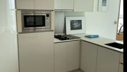76 Shenton (D2), Apartment #527725841